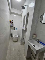 Blk 90 Commonwealth 16 (Queenstown), HDB 3 Rooms #452453241